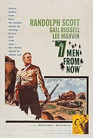 7 Men from Now watch-7 Men from Now