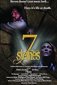watch-7 Stones
