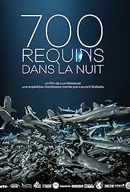 watch-700 Sharks
