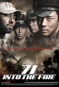 watch-71  Into the Fire