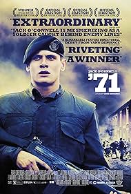 71 watch-71