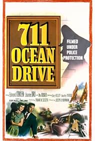 711 Ocean Drive watch-711 Ocean Drive