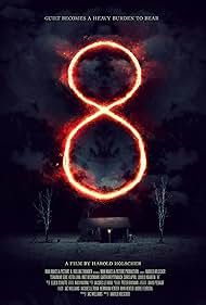 8 watch-8