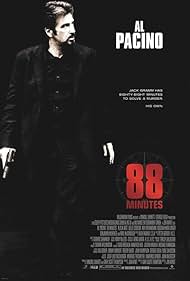 88 Minutes watch-88 Minutes