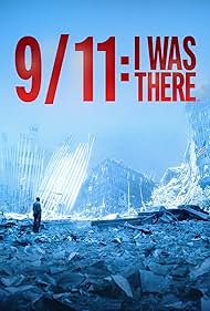9 11 Life Under Attack watch-9 11 Life Under Attack