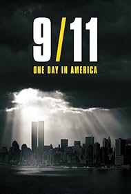 watch-9 11  One Day in America