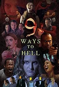 9 Ways to Hell