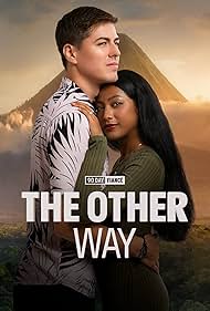 watch-90 Day Fianc    The Other Way