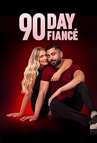 90 Day Fianc watch-90 Day Fianc