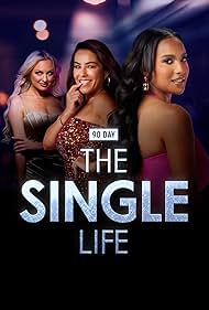 90 Day The Single Life watch-90 Day The Single Life