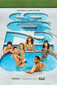 (90210) watch-(90210)