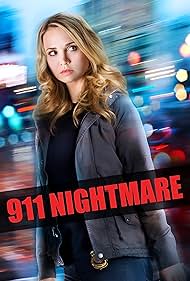 911 Nightmare watch-911 Nightmare