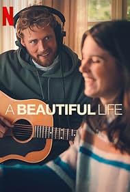 A Beautiful Life watch-A Beautiful Life