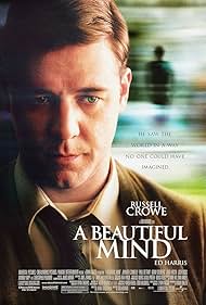 A Beautiful Mind watch-A Beautiful Mind