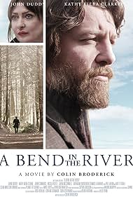 A Bend in the River watch-A Bend in the River