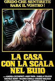 watch-A Blade in the Dark