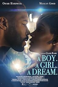 A Boy A Girl A Dream watch-A Boy A Girl A Dream