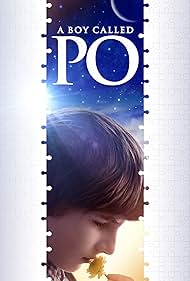 A Boy Called Po watch-A Boy Called Po