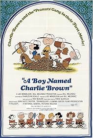 watch-A Boy Named Charlie Brown