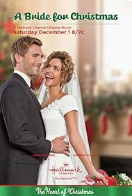 A Bride for Christmas watch-A Bride for Christmas