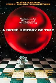 watch-A Brief History of Time