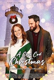 watch-A Cape Cod Christmas