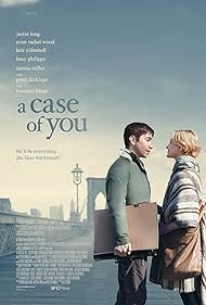 watch-A Case of You