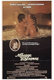 watch-A Change of Seasons