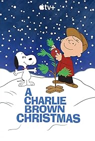 watch-A Charlie Brown Christmas