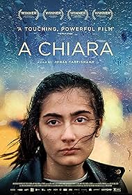 A Chiara watch-A Chiara