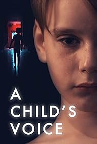 A Child s Voice watch-A Child s Voice