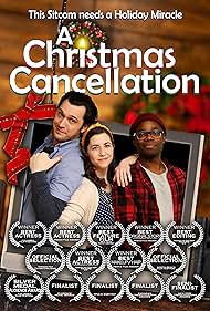 A Christmas Cancellation watch-A Christmas Cancellation