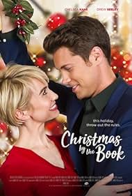 A Christmas for the Books watch-A Christmas for the Books