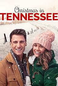 A Christmas in Tennessee watch-A Christmas in Tennessee