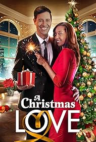 A Christmas Love watch-A Christmas Love