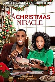 watch-A Christmas Miracle