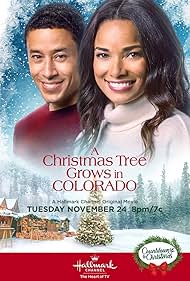 A Christmas Tree Grows in Colorado watch-A Christmas Tree Grows in Colorado