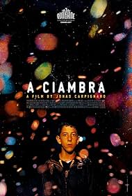 A Ciambra watch-A Ciambra