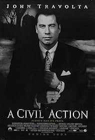 A Civil Action watch-A Civil Action
