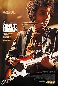watch-A Complete Unknown