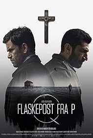 A Conspiracy of Faith watch-A Conspiracy of Faith