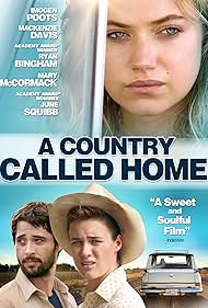 A Country Called Home watch-A Country Called Home