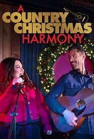 A Country Christmas Harmony watch-A Country Christmas Harmony