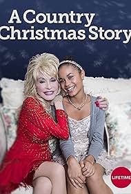 A Country Christmas Story watch-A Country Christmas Story