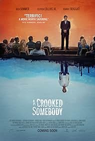 A Crooked Somebody watch-A Crooked Somebody