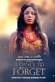 A Dance to Forget watch-A Dance to Forget