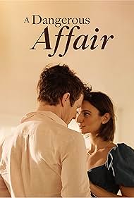 A Dangerous Affair watch-A Dangerous Affair