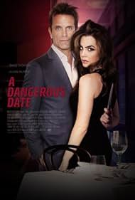 A Dangerous Date watch-A Dangerous Date