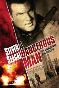 A Dangerous Man watch-A Dangerous Man