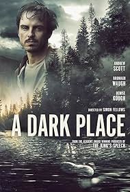 A Dark Place watch-A Dark Place